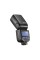 Вспышка Godox V860IIIС Kit TTL для Canon