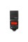 Вспышка Godox V350C для Canon