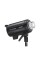 Импульсный свет Godox DP400IIIV