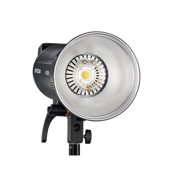 Импульсный свет Godox DP400IIIV