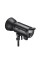Импульсный свет Godox DP400IIIV