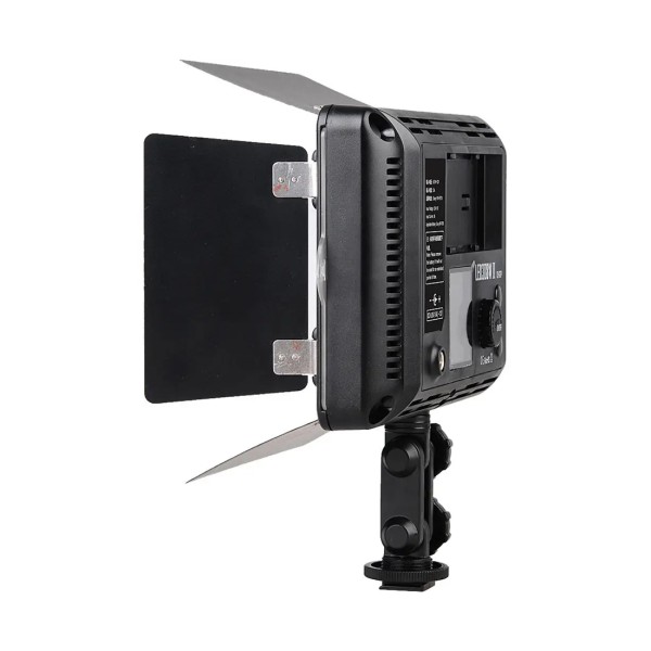 Осветитель светодиодный Godox LED308C II