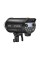 Вспышка студийная Godox QT400IIIM