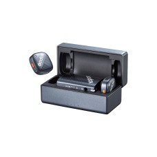 Микрофонная система Godox Cube C Combo Kit1