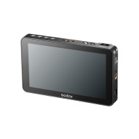 Видеомонитор Godox GM6S 5.5