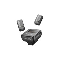 Микрофонная система Godox Magic XT1