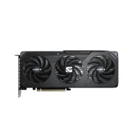 Видеокарта Gigabyte (GV-N506TGAMING OC-16GD) RTX5060Ti GAMING OC 16G
