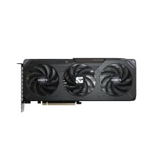 Видеокарта Gigabyte (GV-N506TGAMING OC-16GD) RTX5060Ti GAMING OC 16G