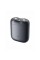 Электробритва Xiaomi Electric Shaver S200 Silver GL Серый