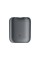 Электробритва Xiaomi Electric Shaver S200 Silver GL Серый