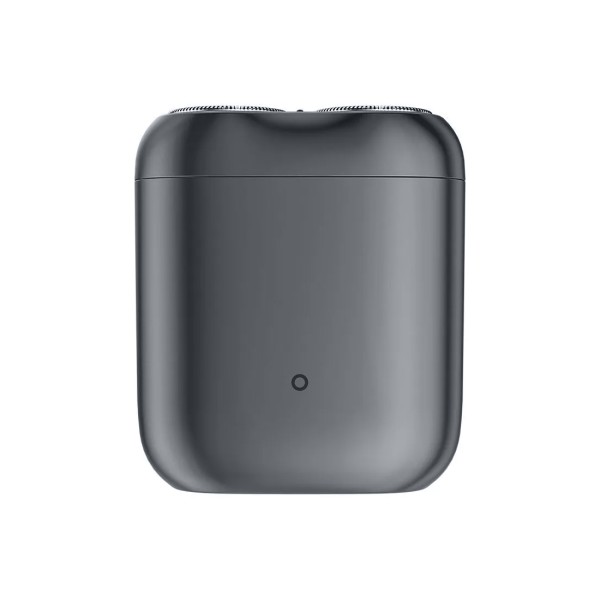 Электробритва Xiaomi Electric Shaver S200 Silver GL Серый