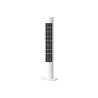 Вентилятор (смарт-градирня) Xiaomi Smart Tower Fan 2 Белый