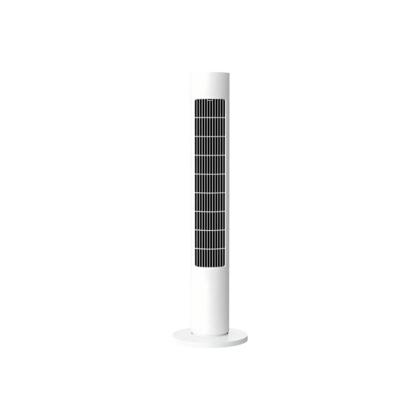 Вентилятор (смарт-градирня) Xiaomi Smart Tower Fan 2 Белый
