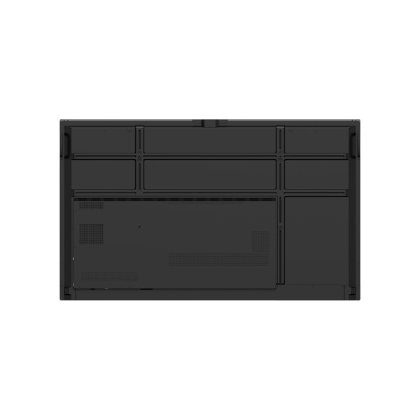 Интерактивная панель XG 86AIVTBTM1416256