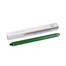 Фотобарабан CET P7500 (CET7791)