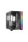 Компьютерный корпус Bequiet! LIGHT BASE 600 DX Black