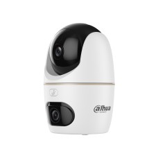 Wi-Fi видеокамера Dahua DH-H5D-5F