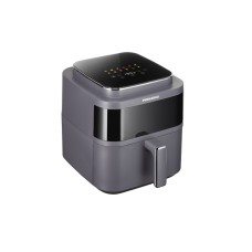 Аэрогриль Редмонд AG1901 Серый