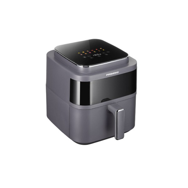 Аэрогриль Редмонд AG1901 Серый