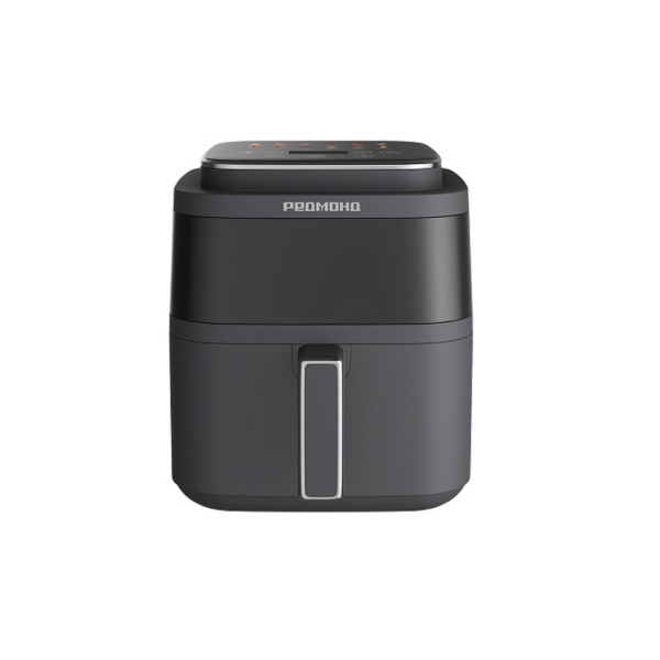 Аэрогриль Редмонд AG1901 Серый