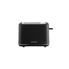 Тостер Редмонд T905 Черный