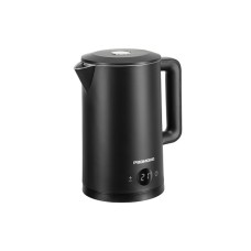 Чайник электрический Редмонд KM245 Черный