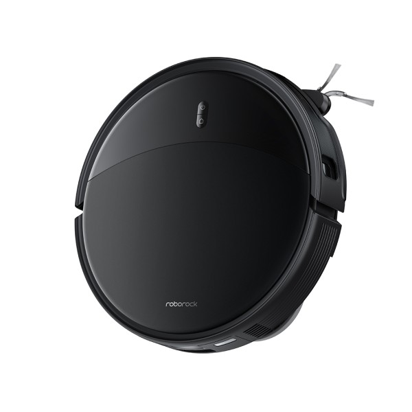 Робот-пылесос Roborock Saros 10R Черный