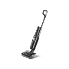 Беспроводной моющий вертикальный пылесос Roborock F25 LT Черный