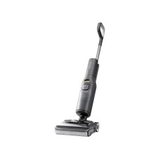 Беспроводной моющий вертикальный пылесос Roborock F25 ACE Черный