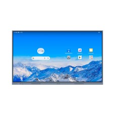 Экран интерактивный Hikvision DS-D5A75RB/A2