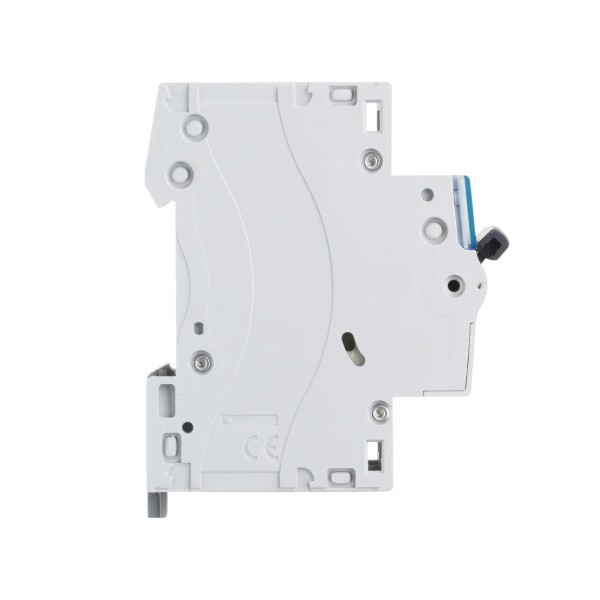 Автоматический выключатель Legrand 404046 2П C 40A TX3 6000 6kA