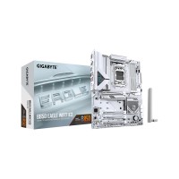 Материнская плата Gigabyte B850 EAGLE WF7 ICE