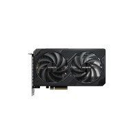 Видеокарта Gigabyte (GV-N506TWF2OC-16GD) RTX5060Ti WINDFORCE OC 16G