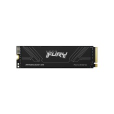 Твердотельный накопитель SSD Kingston FURY Renegade G5 SFYR2S/1T0 M.2 NVMe PCIe 5.0x4