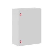 Корпус навесной ST c м/п DKC 800x600х300 мм IP66