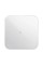 Умные весы Xiaomi Smart Scale S200 GL Белый