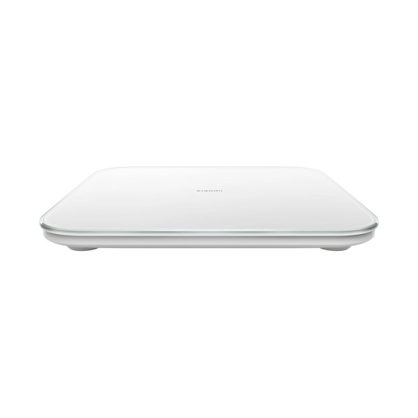 Умные весы Xiaomi Smart Scale S200 GL Белый