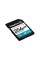Карта памяти Kingston SDG4/256GB Canvas Go Plus Gen4 C10 UHS-I U3 V30 256GB