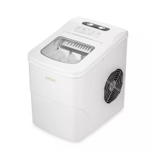 Льдогенератор Kitfort КТ-1812