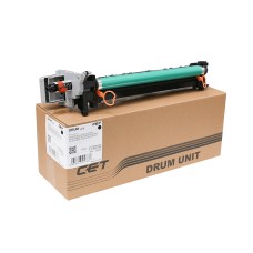 Драм-юнит CET C-EXV32/33/38/39 (CET5663)