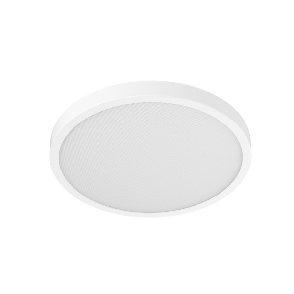 Умный потолочный светильник Xiaomi Smart Ceiling Light D30