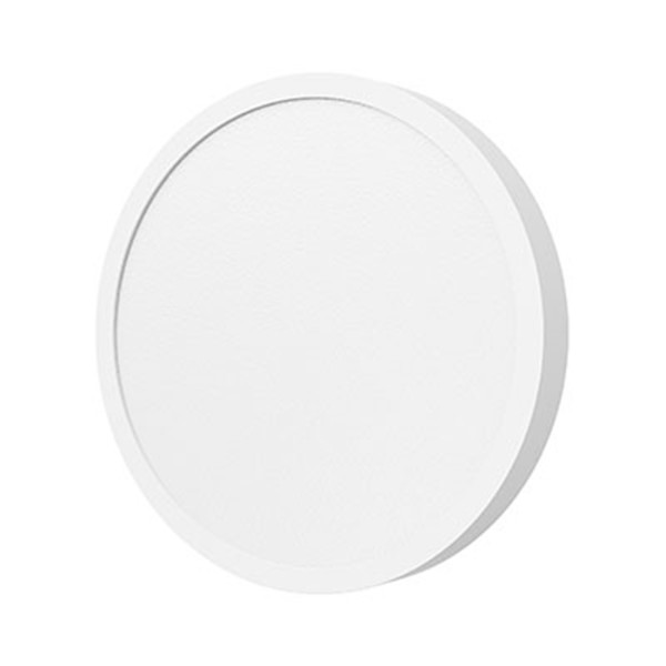 Умный потолочный светильник Xiaomi Smart Ceiling Light D20