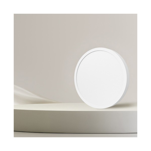 Умный потолочный светильник Xiaomi Smart Ceiling Light D20