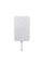 Портативный внешний аккумулятор Xiaomi 33W Magnetic Power Bank 10000mAh (Integrated Cable) White