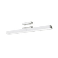 Магнитная светодиодная лампа Xiaomi Magnetic Reading Light Bar