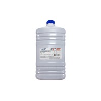 Тонер CET M2035 (CET111102-1000)