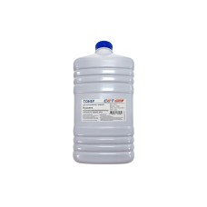 Тонер CET M2035 (CET111102-1000)