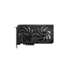 Видеокарта Gigabyte (GV-N506TWF2OC-8GD) RTX5060Ti WINDFORCE OC 8G
