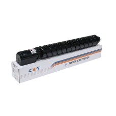 Тонер-картридж CET C-EXV-54 (CET141516)