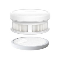 Набор фильтров для пылесоса Xiaomi Vacuum Cleaner G20 Lite Filter Kit